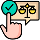 Post Registration Support