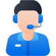 Objection & Office Action Support