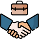 Faster Filings That Save Time